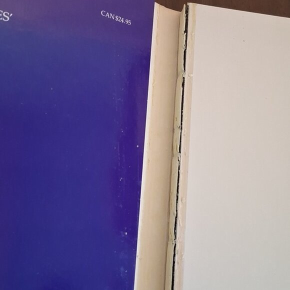 The Rolling Stones Rock And Roll Circ - Randolph - Picture 3 of 11